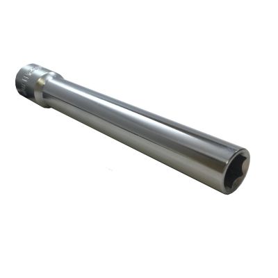 CTA1711 image(1) - CTA Manufacturing Extra-Deep Metric Socket - 11 mm