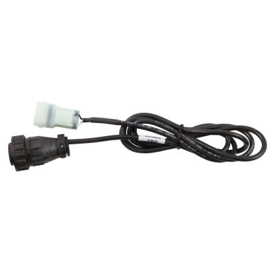 TEX3913002 image(0) - TEXA USA Marine Tohatsu cable MSF90 (AM46)