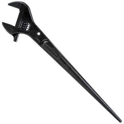 KLE32392 image(0) - Klein Tools Heavy Duty Main Barrel Replacement