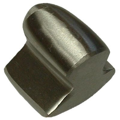 SGT88000 image(0) - SG Tool Aid Universal (Railroad) Dolly
