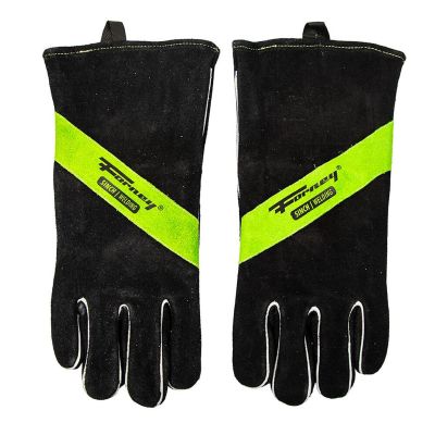 FOR55111 image(0) - Forney Industries Sinch Series Welding Glove, Size Medium