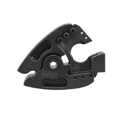 KLEBAT207T10 image(0) - Klein Tools Cutting Jaw, ACSR