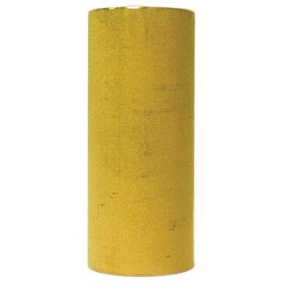 RTCRTC-SAF-0 image(0) - Reading Technologies  RTI-SAF-0 1-Stage Replacement Element, #160, Use With: Competitor Units