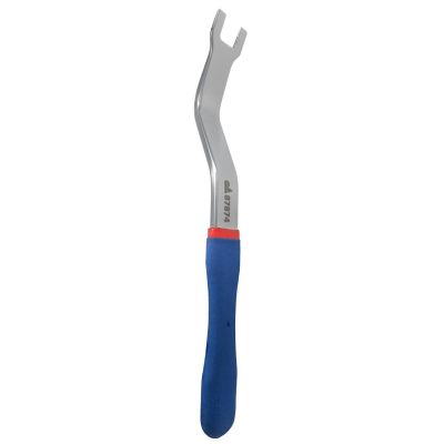 SGT87874 image(0) - SG Tool Aid 11mm S-Curve Clip Lifter