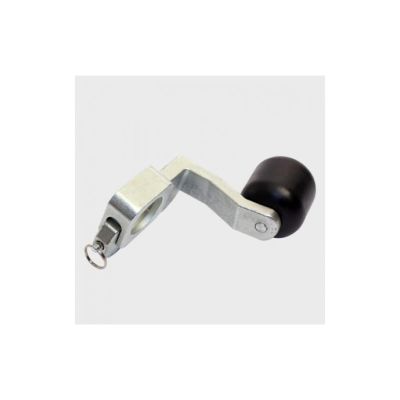 AMM85606462 image(0) - COATS Company Duckhead&reg; Mount/Demount Tool Roller & Bracket
