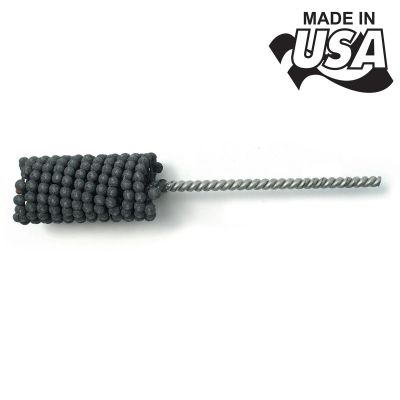 CTA2271 image(0) - CTA Manufacturing Flex Hone - 14 mm