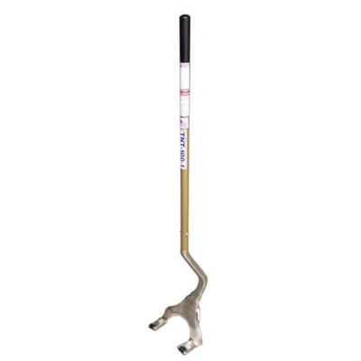 TSITNT100-1 image(0) - Tire Service International DEMOUNT TOOL OUT OF TNT100 KIT