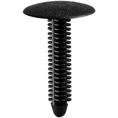 AVCAP15479 image(0) - AUVECO PAK FORD TRIM PANEL RETAINERS