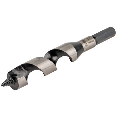 KLE53614 image(0) - Klein Tools Titanium Drill Bit Set, 14-Piece