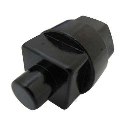 CTA1412 image(1) - CTA Manufacturing V with Audi Crankshaft Turning Socket