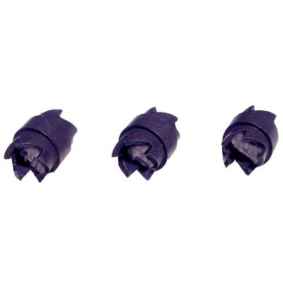 SGT18025 image(0) - SG Tool Aid Replacement Blades for Cat. No. 18000