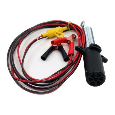 MPS424001 image(0) - NEXIQ Technologies J560 PLC CABLE