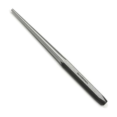 KDT82278 image(0) - GearWrench 1/8 Inch x 8 Inch Long Taper Punch