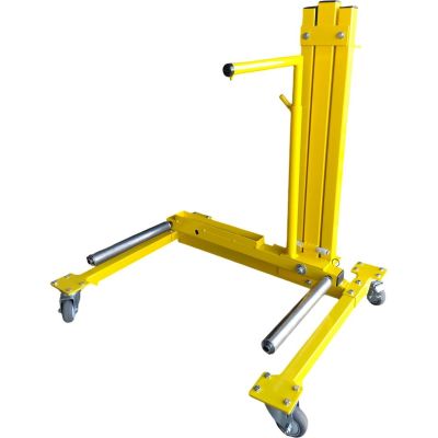 KILART47 image(0) - Killer Tools Heavy-Duty Tire Lift Pro