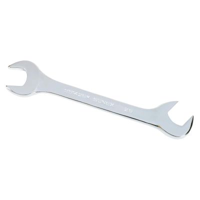 SUN991426M image(0) - SUNEX 26mm Angled Wrench
