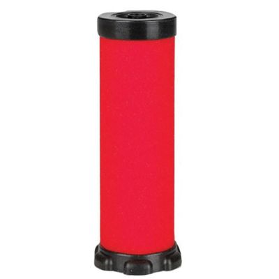 RTC3C060 image(0) - Reading Technologies  Eliminizer Eliminex 3C-060 2nd-Stage Apache Replacement Element, 0.01 um, 60 scfm, Borosilicate