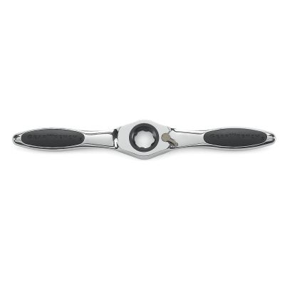 KDT82800 image(0) - GearWrench Large Ratcheting T Wrench