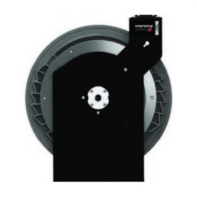 BLK2140-020 image(0) - Balcrank Reel/Evo 50 Feet X 3/8 Inch  Grease