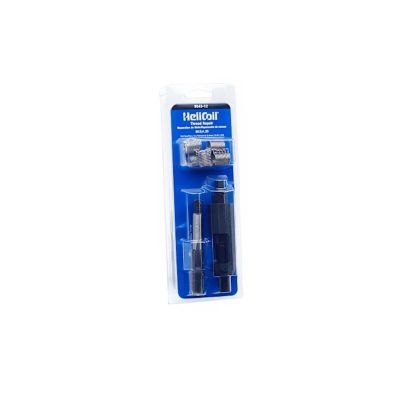 HEL5543-12 image(0) - Helicoil Thread Repair Kits - M12