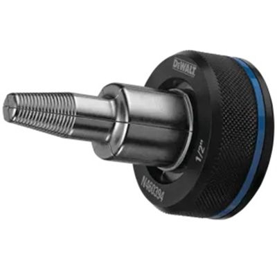 DWTDCE4001 image(0) - DEWALT 1 in. PEX Expander Head