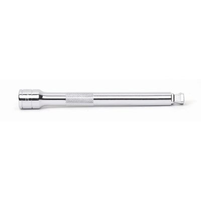 KDT81346 image(0) - GearWrench 1/2 Inch Drive Wobble Extension 10 Inch