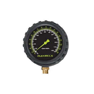 LEGRP010003-FZ image(0) - Legacy Manufacturing Gauge for LEGAL2025FZ