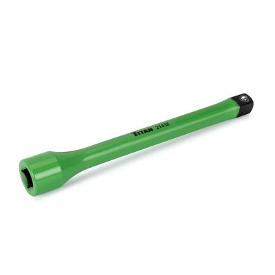 TIT21418 image(0) - TITAN 135 ft-lb. 1/2 in. Drive Torque Extension