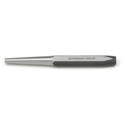 KDT82286 image(0) - GearWrench 5/16 Inch x 7 Inch Starter Punch