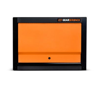 KDT83238STL image(0) - GEARWRENCH 28" x 30" Small Top Locker for Professional Mobile Workbench System