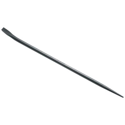 KLE3243 image(0) - Klein Tools Hex Bar, 36-Inch