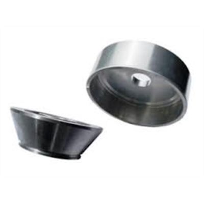 AMM8113277C image(0) - COATS Company Light Truck Cone Kit (40mm)