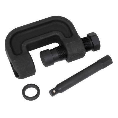 LIS30110 image(0) - Lisle Brake Anchor Pin Press