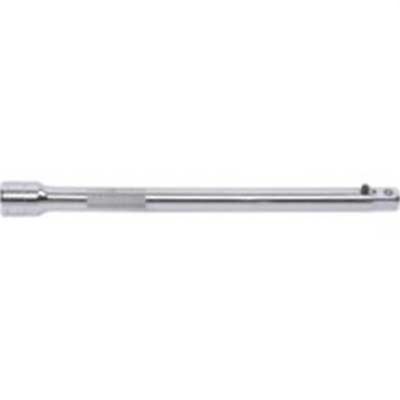 KDT81349 image(0) - GearWrench 1/2 Inch Drive Locking Extension 5 Inch