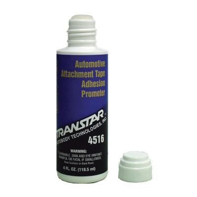 TRP4516 image(0) - Transtar Autobody Products 4516 - Adhesion Promoter - 4 oz