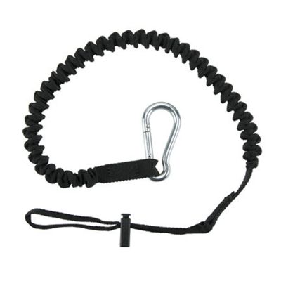 KLETT1 image(0) - Klein Tools Tool Tether, 10-Pound Maximum Load