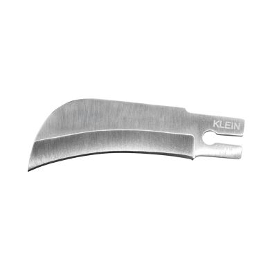 KLE44223 image(0) - Klein Tools Spring-Assisted Open Pocket Knife