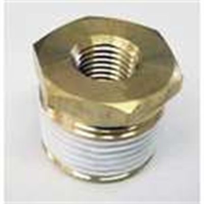 TSI01.107 image(0) - Tire Service International Bushing for Cheetah