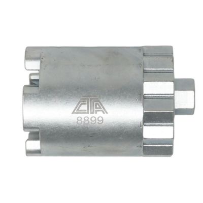 CTA8899 image(0) - CTA MANUFACTURING Benz OM654 Counterholder