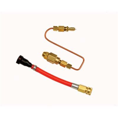 SRRS-TOOL image(1) - S.U.R.&R. S-Hook Sprayer