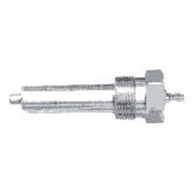 SGT35150 image(0) - SG Tool Aid Diesel Tester Adapter for Cummins, Case & Dodge