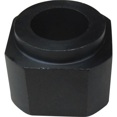 STATU15-29 image(0) - Lang Tools (Star Products) TU-15-29 - Diesel Compression Test Adapter Cummins N14