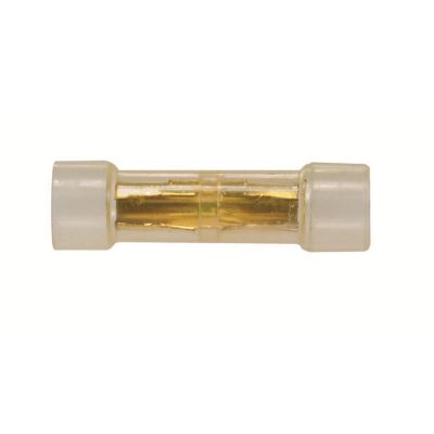 JTT1213H image(1) - The Best Connection Nylon Bullet Receptacle 9pc