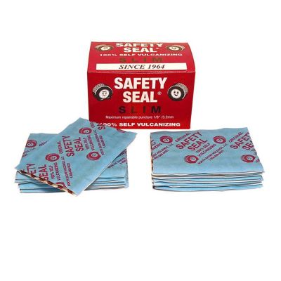 SSLRS image(0) - Safety Seal RS - Slim Repair Refill