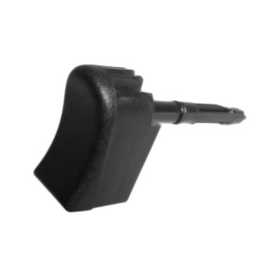 IRT2131-D93 image(0) - Ingersoll Rand TRIGGER FOR 211
