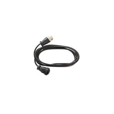 TEX3902659 image(0) - TEXA USA Marine FTP cable (AM11)