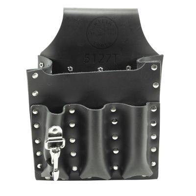KLE5130 image(0) - Klein Tools Tape Thong for Tool Belts