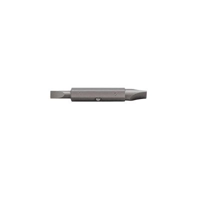 KLE32777 image(0) - Klein Tools Replacement Bit, Spanner 6 and 8