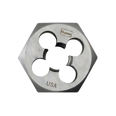 HAN9722 image(0) - Hanson D.1HXCD5MM-.8