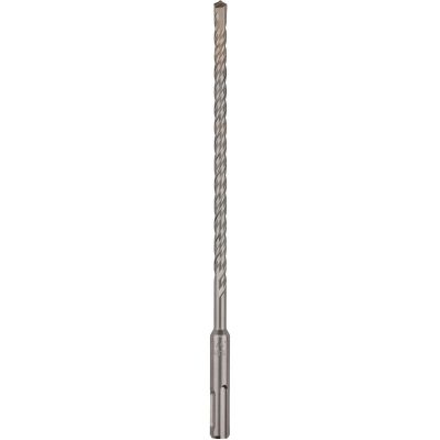 DWTDW5410B25 image(0) - DEWALT SDS Plus 2 Cutter Drill Bits
