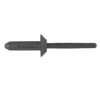 DCO9053 image(0) - Disco Automotive Hardware 13/64(5.15MM)HOLE SIZE